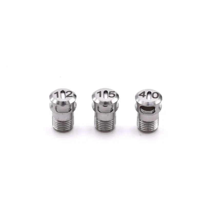 SturdyONE Airflow Pin Kit - Sturdy MFG