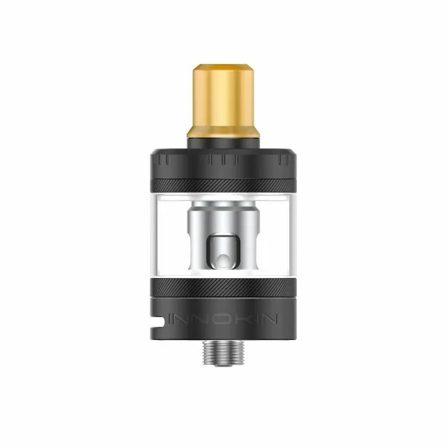 Zenith Minimal - Innokin