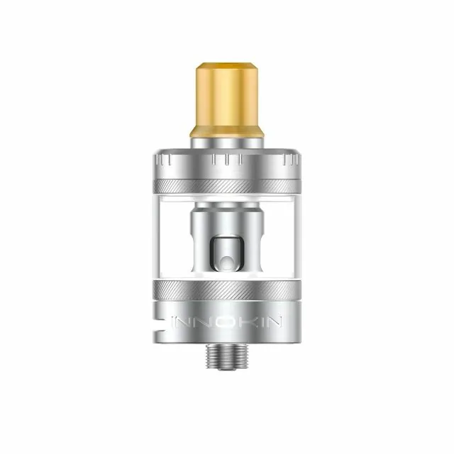 Zenith Minimal - Innokin