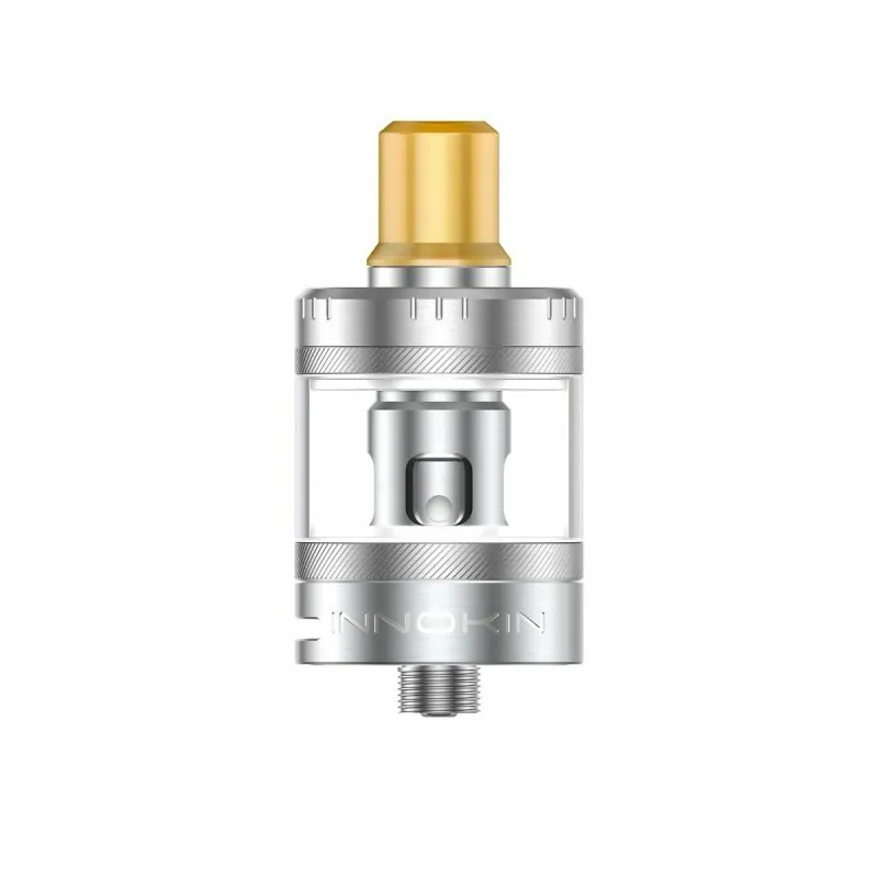 Zenith Minimal - Innokin
