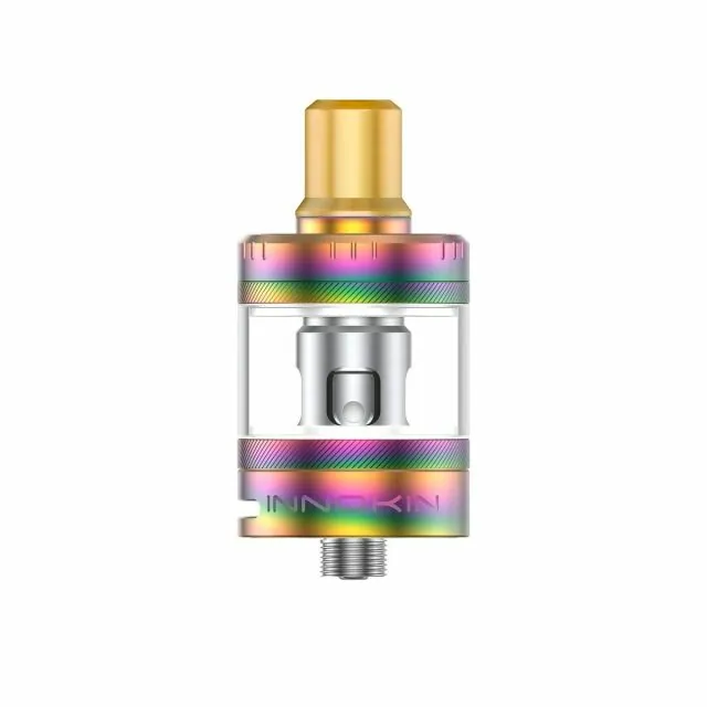 Zenith Minimal - Innokin