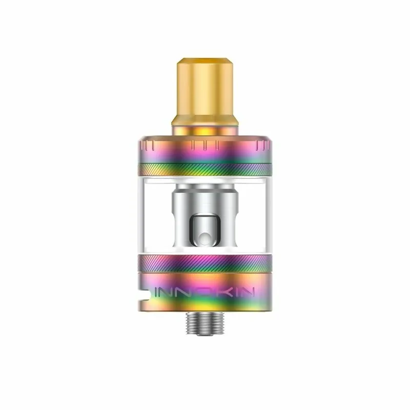 Zenith Minimal - Innokin