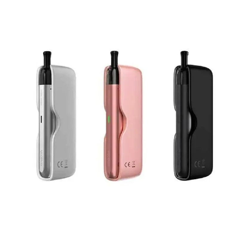 Kit Doric Galaxy - VOOPOO