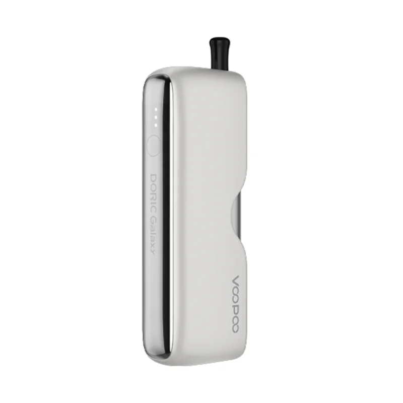 Doric Galaxy Kit - VOOPOO