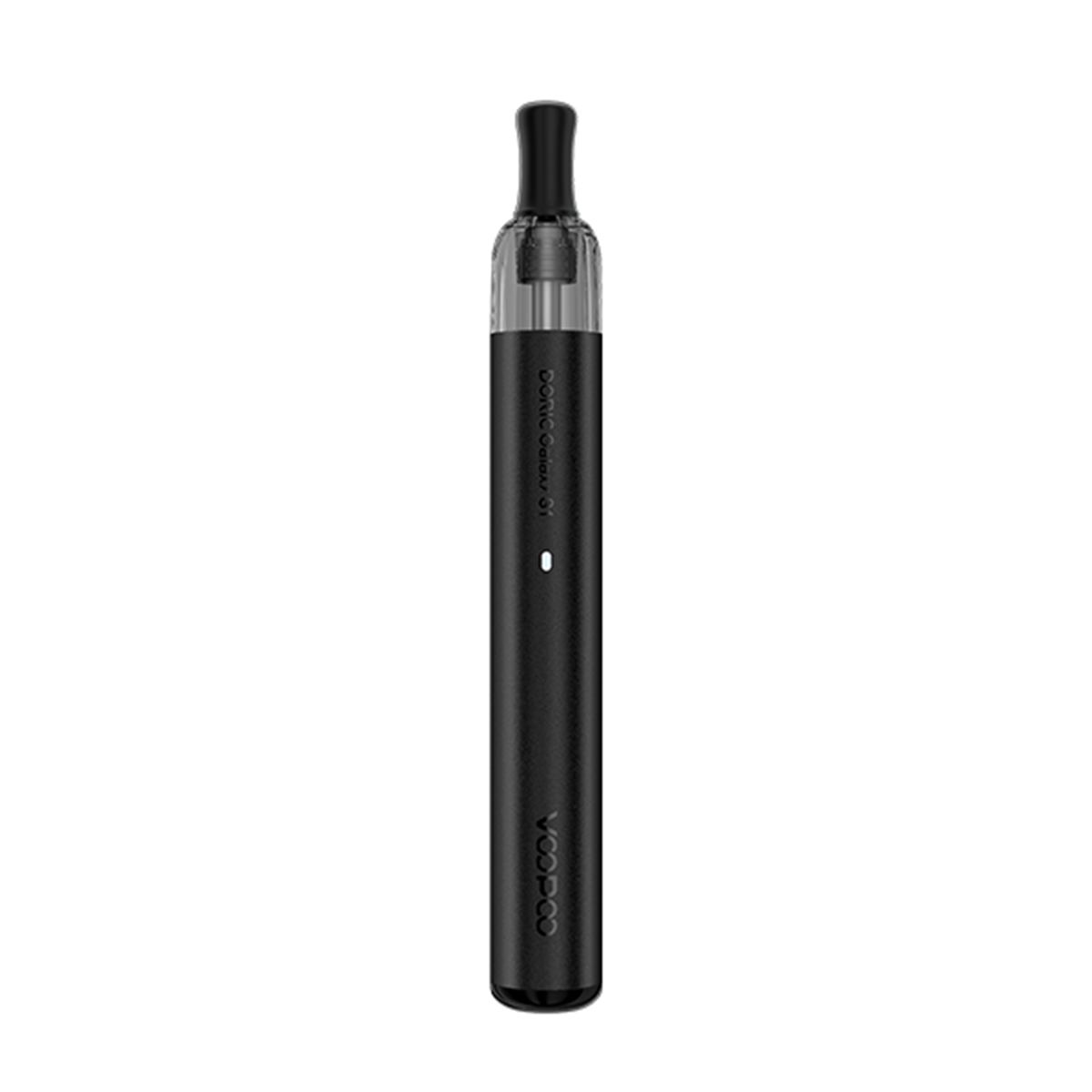 elfbar nachfüll pod läuft aus Doric Galaxy S1 - VOOPOO - Cigarette électronique