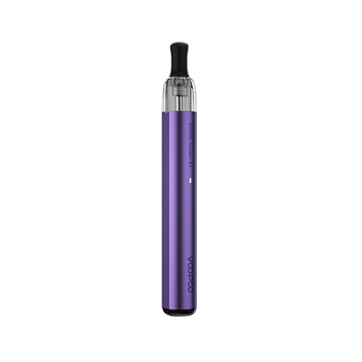cigarette électronique petite Doric Galaxy – SHOP.VOOPOO main image 0