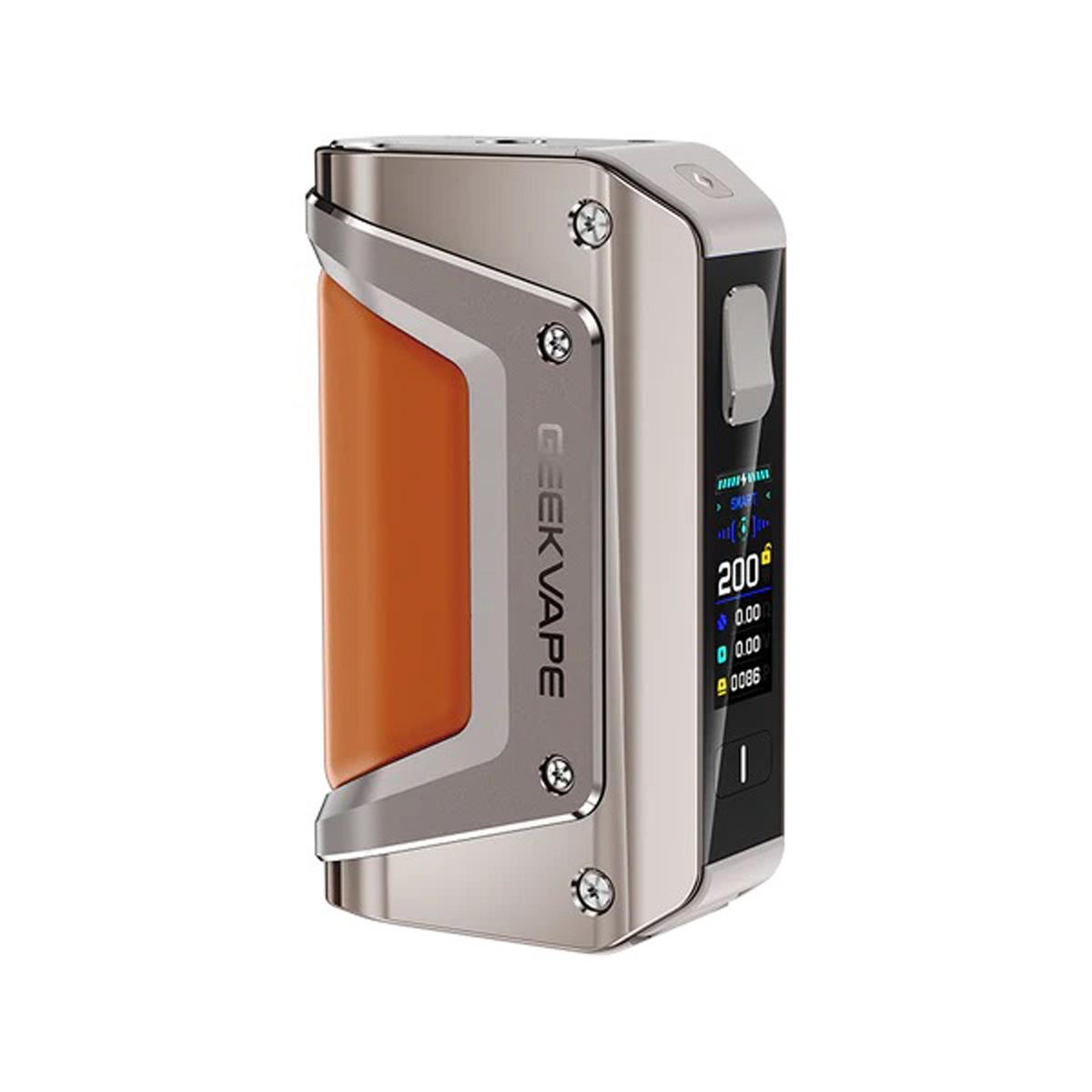 Aegis Legend 2 Kit Купить