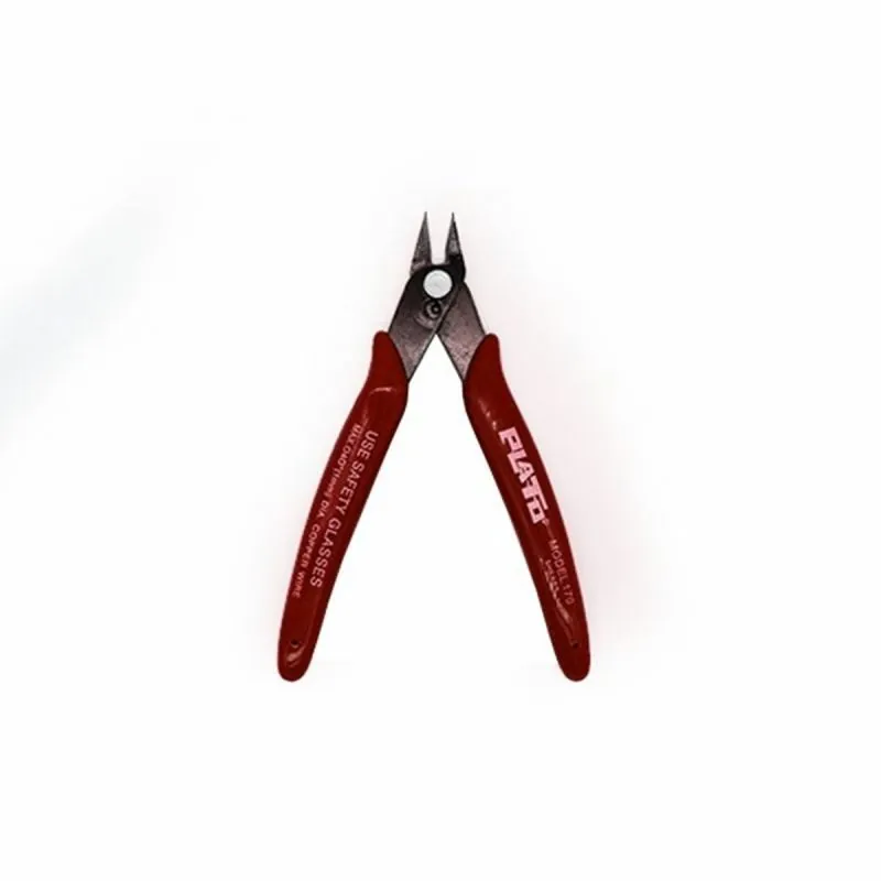Diagonal Cutting Pliers