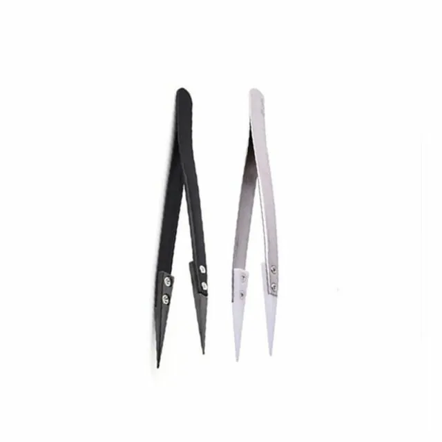 Elbow Tweezer