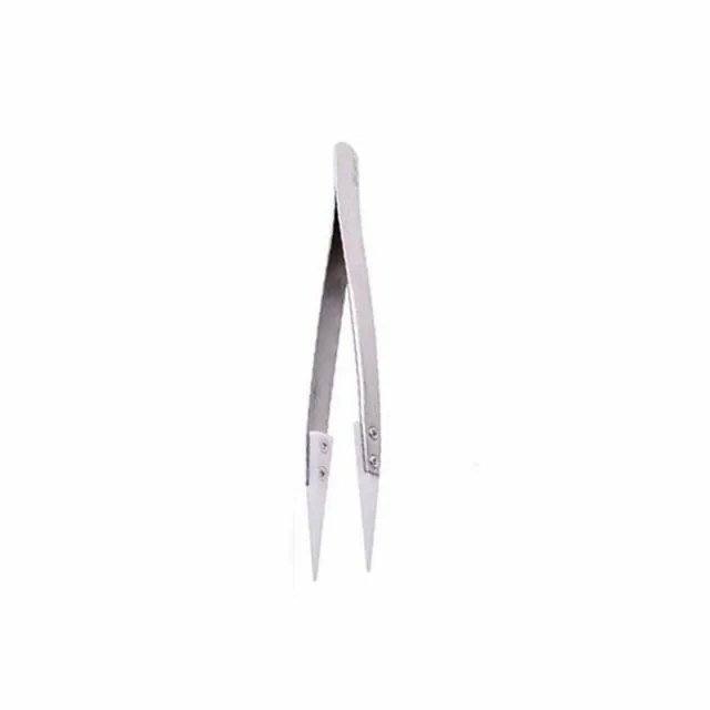Elbow Tweezer