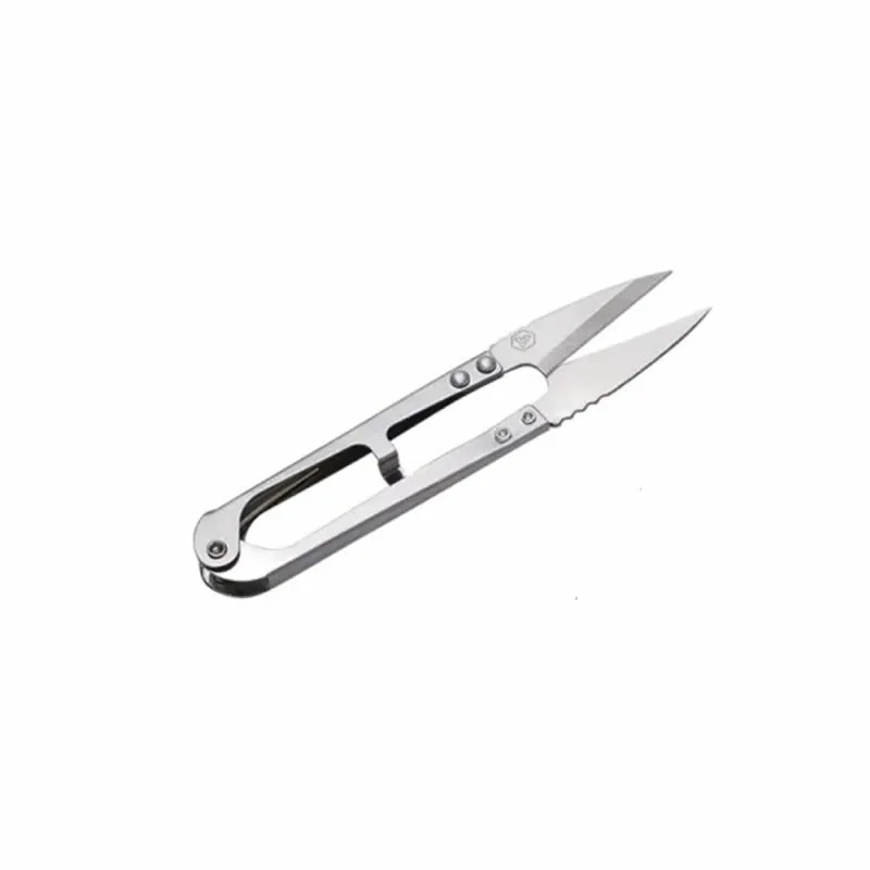 Steel Precision Scissors
