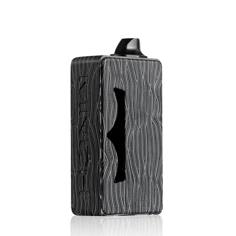 dotAIO V2 G10 MNCH - dotMod x Monarchy