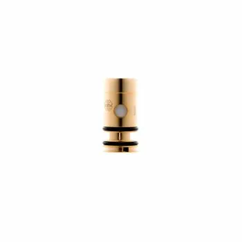 dotCoil (x5) - dotMod