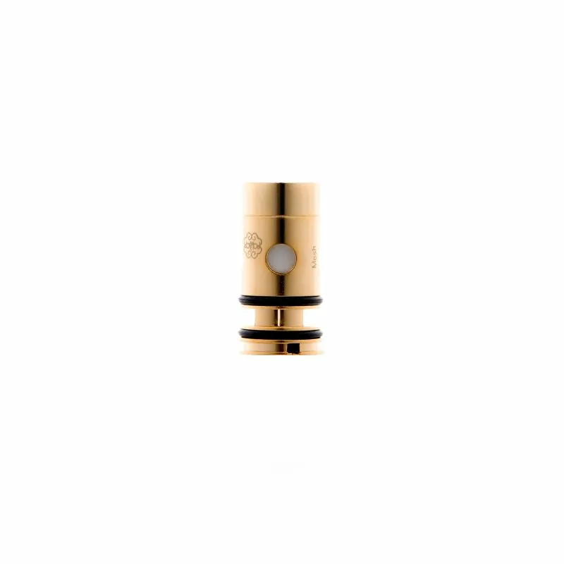 Résistances dotCoil (x5) - dotMod