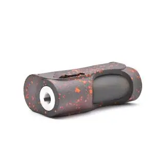 Verso 18650 - H - Grunge - SnV Mods