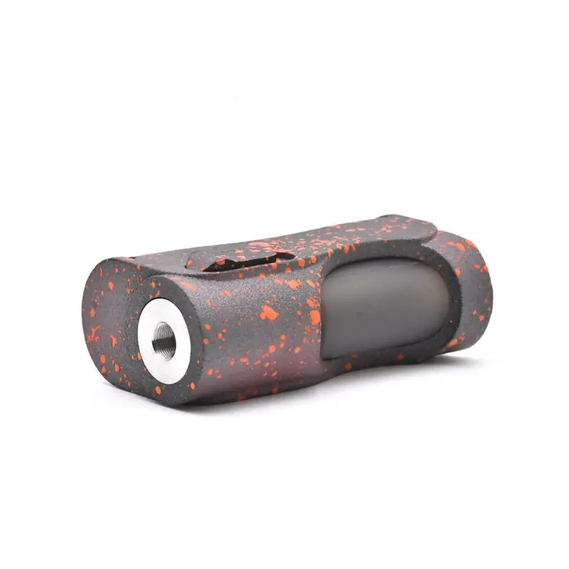 Verso 18650 - H - Grunge - SnV Mods