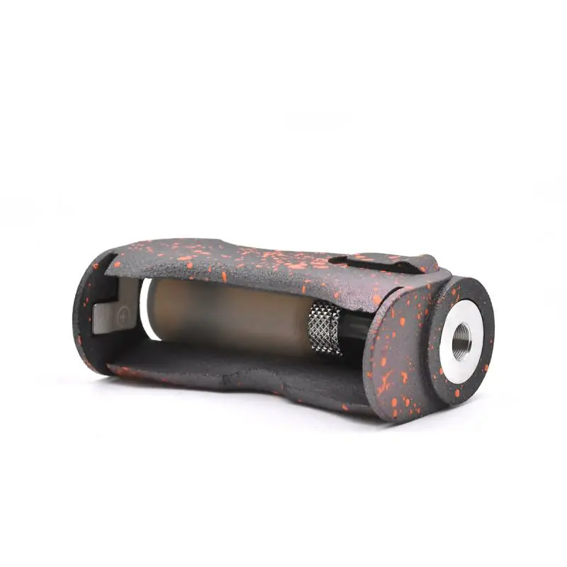 Verso 18650 - H - Grunge - SnV Mods