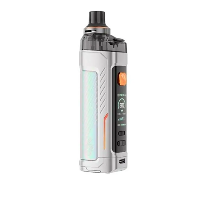 Armour GS DTL - Vaporesso