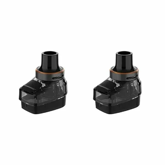 Cartouches Armour G (x2) - Vaporesso