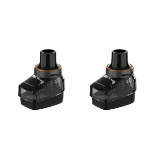 Armour G Cartridges (x2) - Vaporesso
