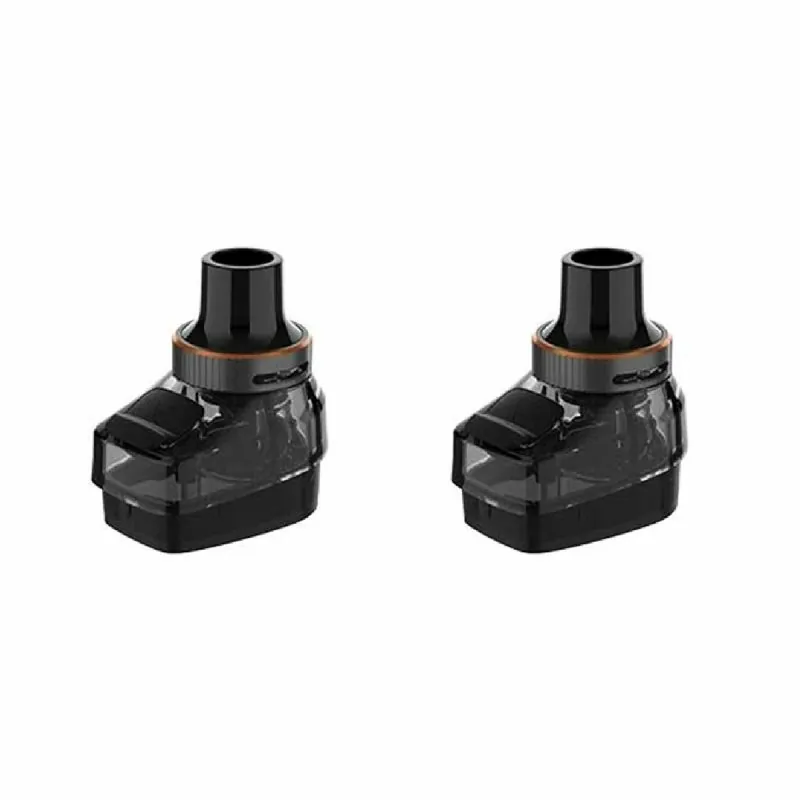 Armour G Cartridges (x2) - Vaporesso