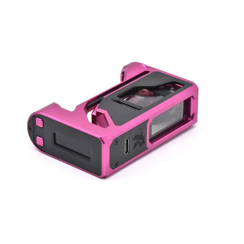 Rift AiO DNA60C - Suicide Mods