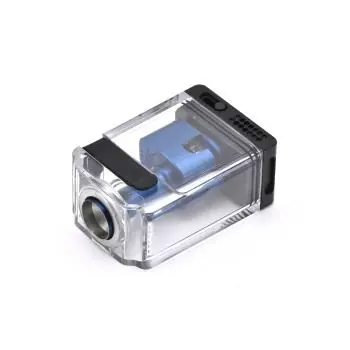 Odd Job Boro RBA V2 - Suicide Mods