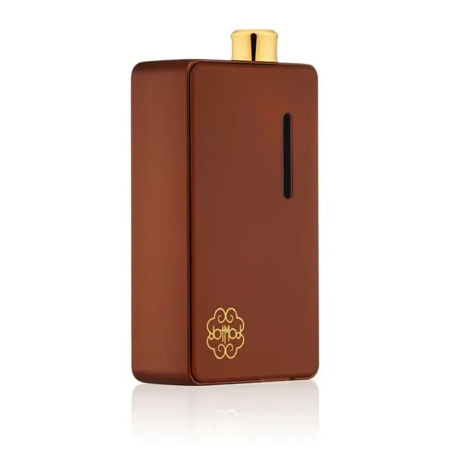 dotAIO V2 Cinnamon - dotMod