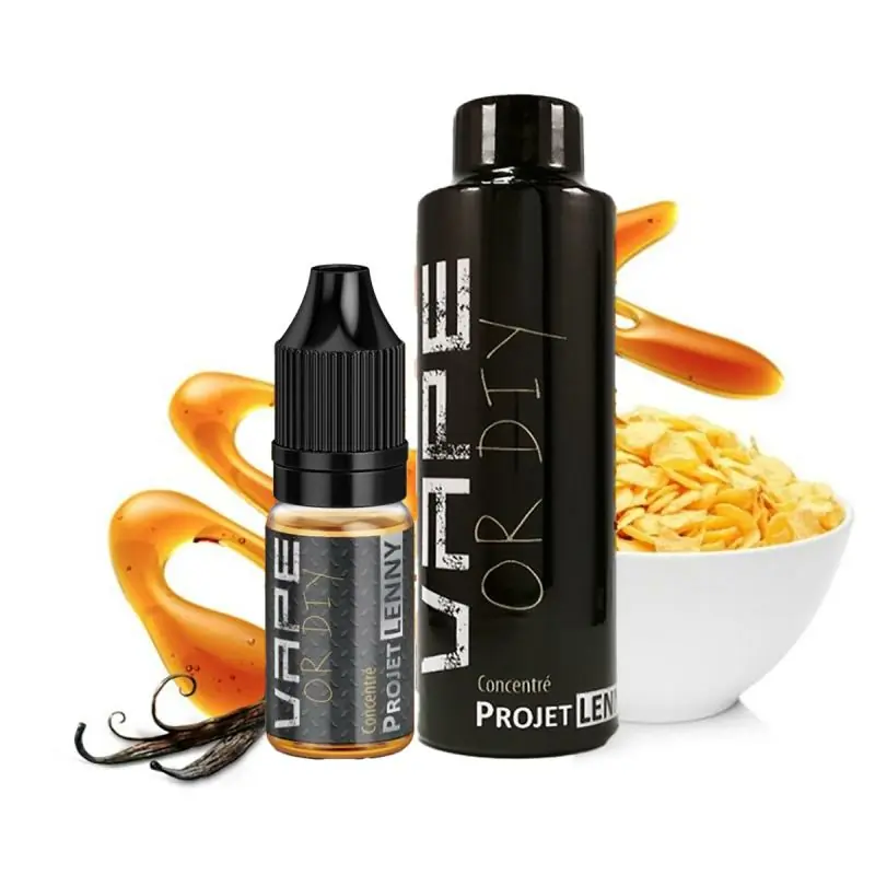 elfbar nachfüll pod läuft aus Lisez ceci si vous pensez que la cigarette électronique ne peut pas être  pire que la clope classique