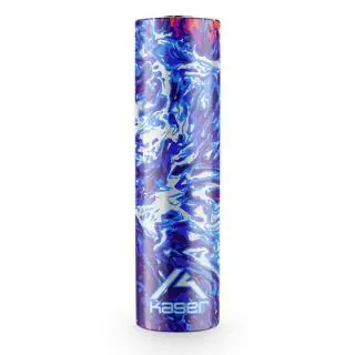 Wraps Entropic 18650 (x5) - Kaser