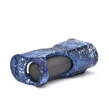 Verso Polar Night - SnV Mods