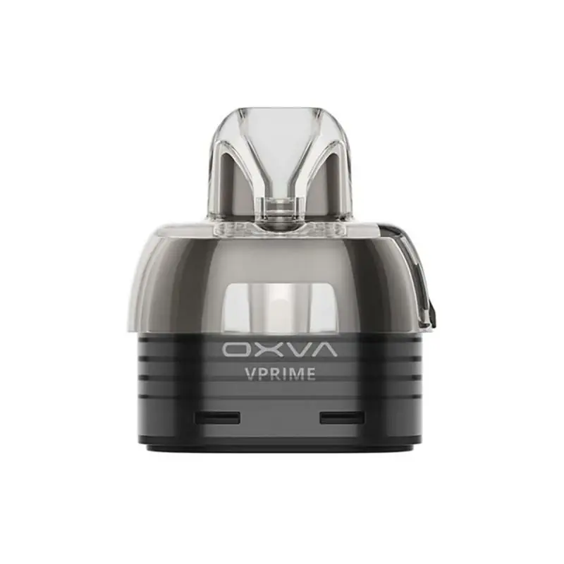 VPrime Cartridges (x2) - OXVA
