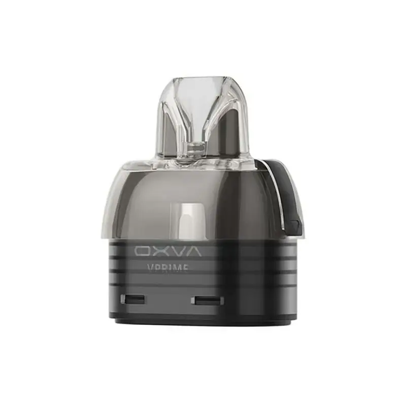 VPrime Cartridges (x2) - OXVA