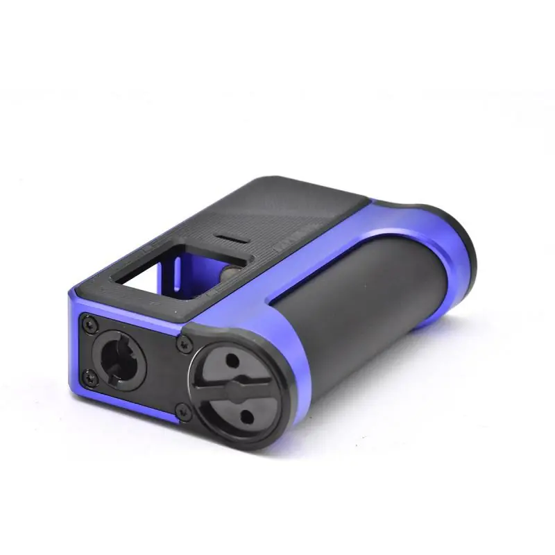 RYZR80 Blurple DNA80C - Mod’s House