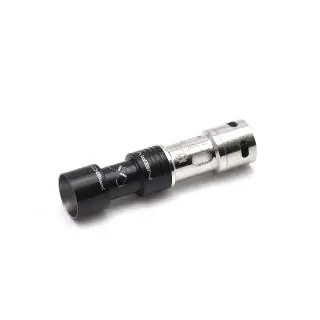 NERV Starter Kit - Protocol