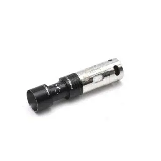 NERV Starter Kit - PRC