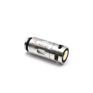 NERV 0.40 ohm Coils (x3) - Protocol