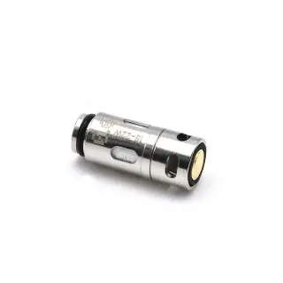 NERV 0.60 ohm Coils (x3) - Protocol