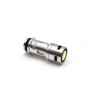 NERV 0.80 ohm Coils (x3) - Protocol