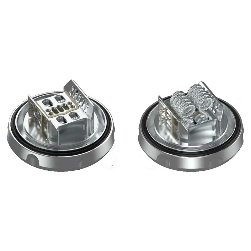 Dead Rabbit 3 RTA J Edition - Hellvape