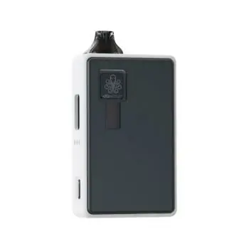 Cthulhu AIO 2 DNA 80C White Delrin