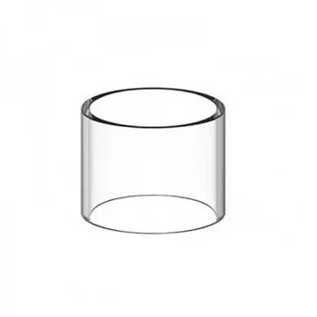 Leto 20.24 Replacement Tank - Titanide