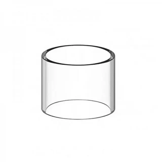 Leto 20.24 Replacement Tank - Titanide