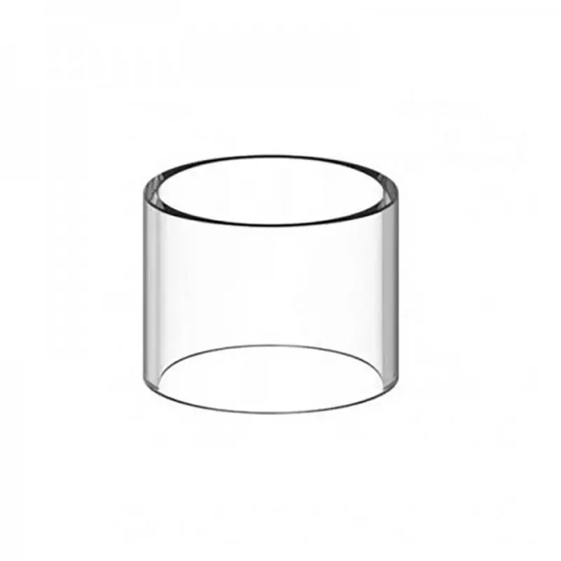 Leto 20.24 Replacement Tank - Titanide