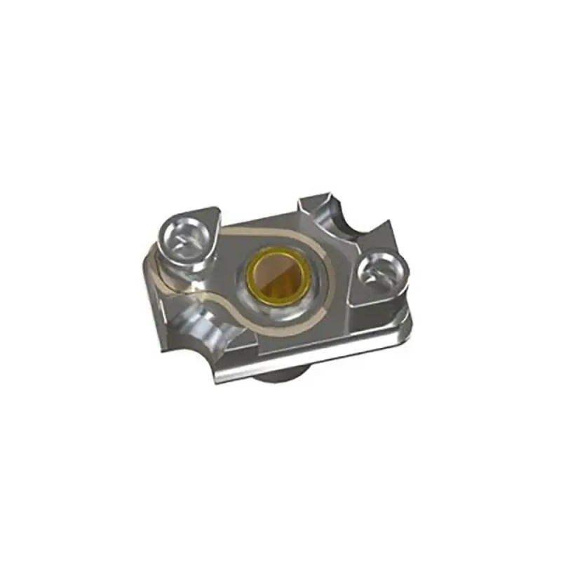 520 V2 Kit - Cthulhu