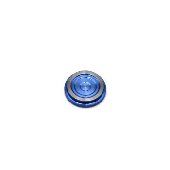 BB Titanium Button v2 BC - Koncio Mods