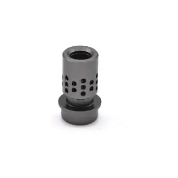 Drip Tip 810 A Blaster - BD Vape