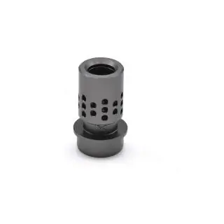 Drip Tip 810 A Blaster - BD Vape