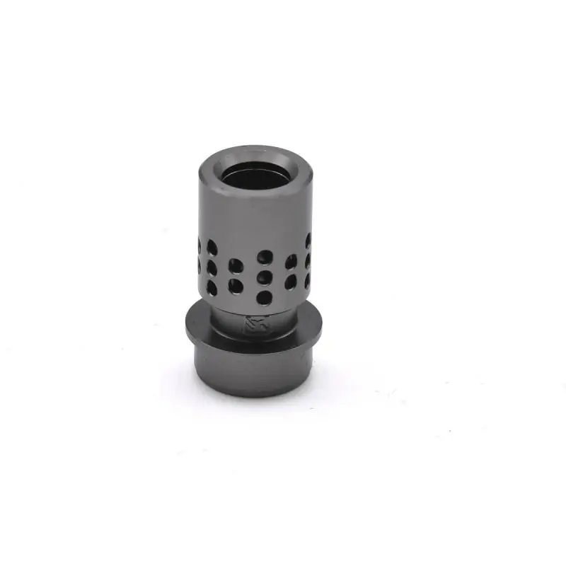 Drip Tip 810 A Blaster - BD Vape
