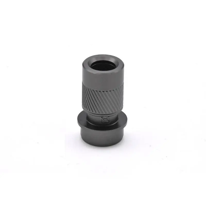 Drip Tip 810 A Blaster - BD Vape